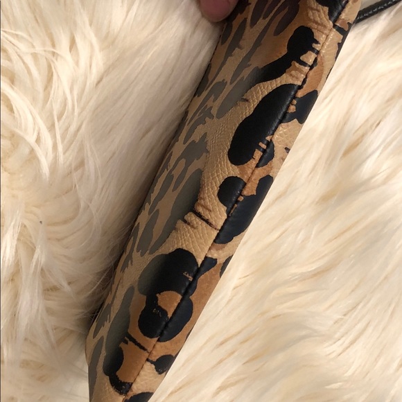 ❤️COACH❤️ - Picture 4 of 5